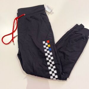 Lego Mens Joggers